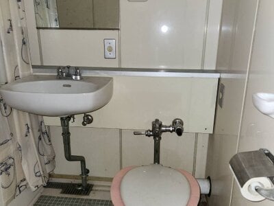 山梨県南都留郡山中湖村 マンション「ヴィラ芙蓉台」25万円の官公庁公売物件 #11