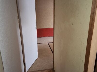 山梨県南都留郡山中湖村 マンション「ヴィラ芙蓉台」25万円の官公庁公売物件 #15