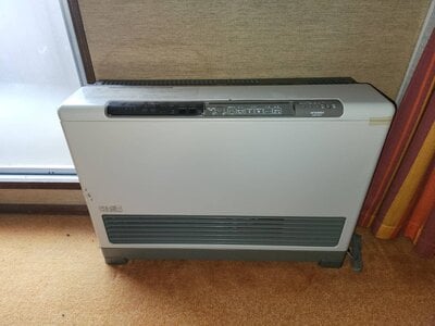 山梨県南都留郡山中湖村 マンション「ヴィラ芙蓉台」25万円の官公庁公売物件 #19