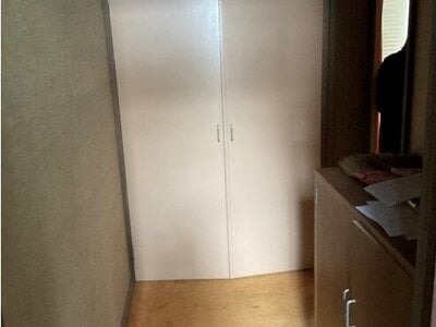 山梨県南都留郡山中湖村 マンション「ヴィラ芙蓉台」25万円の官公庁公売物件 #4