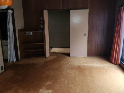 山梨県南都留郡山中湖村 マンション「ヴィラ芙蓉台」25万円の官公庁公売物件 #6