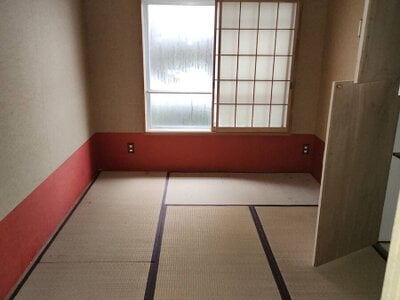 山梨県南都留郡山中湖村 マンション「ヴィラ芙蓉台」25万円の官公庁公売物件 #7