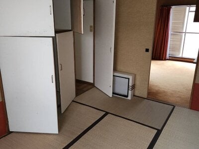 山梨県南都留郡山中湖村 マンション「ヴィラ芙蓉台」25万円の官公庁公売物件 #8