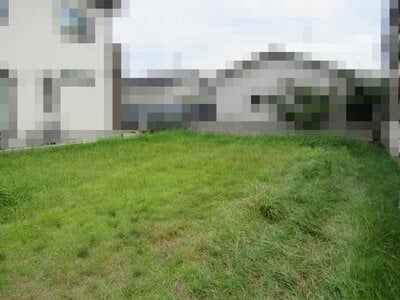 秋田県能代市 能代駅13分 土地 157万円の官公庁公売物件 #4