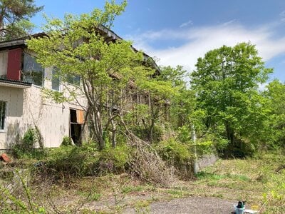 福島県耶麻郡北塩原村 戸建て 33万円の官公庁公売物件 #5