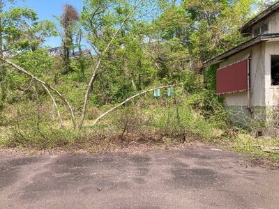 福島県耶麻郡北塩原村 戸建て 33万円の官公庁公売物件 #7
