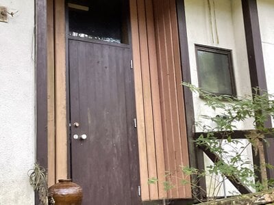 (値下げ) 山梨県南都留郡富士河口湖町 戸建て 49万円の官公庁公売物件 #7