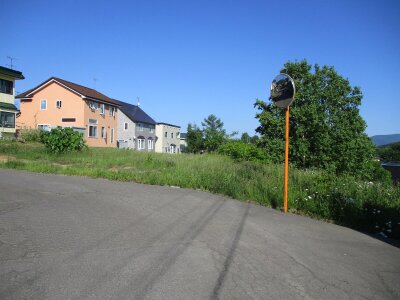 北海道小樽市 小樽駅 土地 73万円の官公庁公売物件 #3