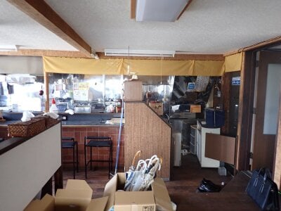 (値下げ) 北海道滝川市 滝川駅7分 戸建て 88万円の官公庁公売物件 #8