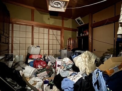 (値下げ) 奈良県大和高田市 高田市駅11分 土地 246万円の官公庁公売物件 #10