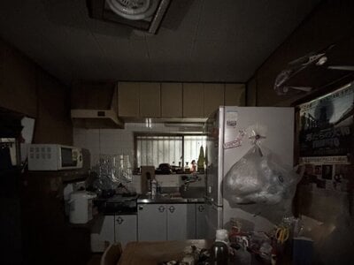 (値下げ) 奈良県大和高田市 高田市駅11分 土地 246万円の官公庁公売物件 #11
