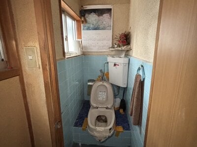 (値下げ) 奈良県大和高田市 高田市駅11分 土地 246万円の官公庁公売物件 #15