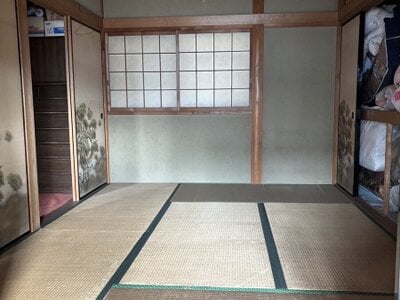 (値下げ) 奈良県大和高田市 高田市駅11分 土地 246万円の官公庁公売物件 #4