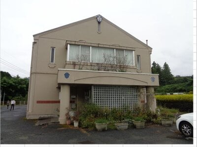広島県広島市佐伯区 戸建て「速水医院」1,160万円の官公庁公売物件 #3