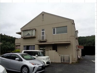 広島県広島市佐伯区 戸建て「速水医院」1,160万円の官公庁公売物件 #4
