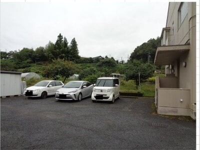 広島県広島市佐伯区 戸建て「速水医院」1,160万円の官公庁公売物件 #6