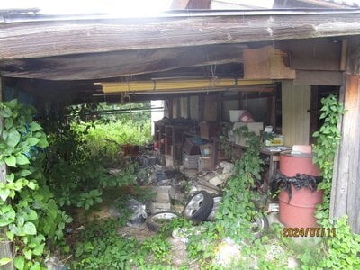 長野県長野市 安茂里駅 戸建て 6,196万円の官公庁公売物件 #12