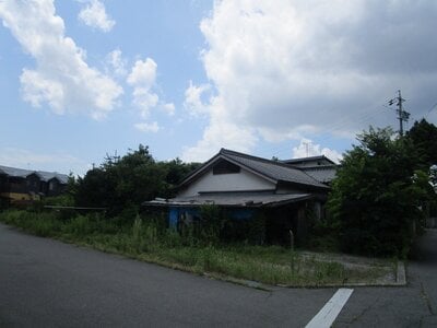 長野県長野市 安茂里駅 戸建て 6,196万円の官公庁公売物件 #2