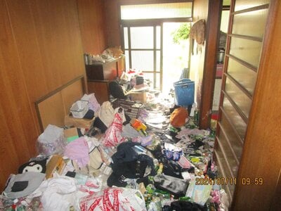 長野県長野市 安茂里駅 戸建て 6,196万円の官公庁公売物件 #5
