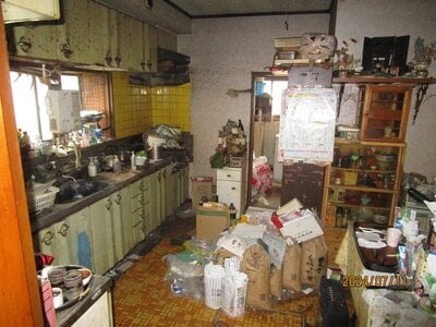 長野県長野市 安茂里駅 戸建て 6,196万円の官公庁公売物件 #7