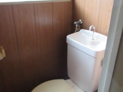 (値下げ) 静岡県富士宮市 富士根駅23分 戸建て 127万円の官公庁公売物件 #10