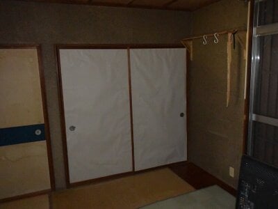 (値下げ) 静岡県富士宮市 富士根駅23分 戸建て 127万円の官公庁公売物件 #12