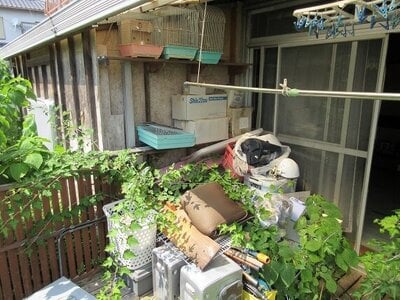 (値下げ) 静岡県富士宮市 富士根駅23分 戸建て 127万円の官公庁公売物件 #13