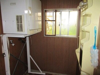 (値下げ) 静岡県富士宮市 富士根駅23分 戸建て 127万円の官公庁公売物件 #14