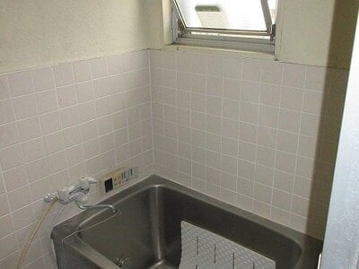 (値下げ) 静岡県富士宮市 富士根駅23分 戸建て 127万円の官公庁公売物件 #15