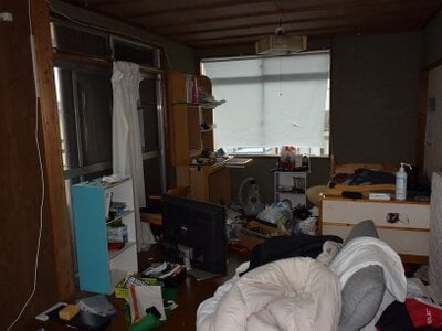 (値下げ) 静岡県富士宮市 富士根駅23分 戸建て 127万円の官公庁公売物件 #17