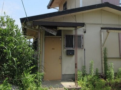 (値下げ) 静岡県富士宮市 富士根駅23分 戸建て 127万円の官公庁公売物件 #3