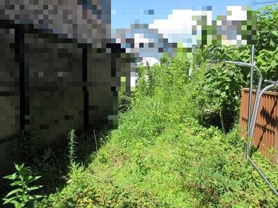 (値下げ) 静岡県富士宮市 富士根駅23分 戸建て 127万円の官公庁公売物件 #4
