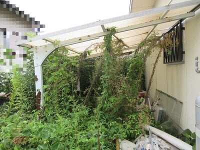 (値下げ) 静岡県富士宮市 富士根駅23分 戸建て 127万円の官公庁公売物件 #5