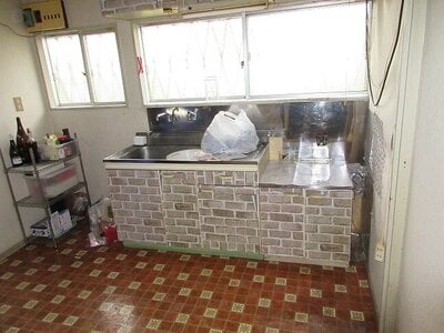 (値下げ) 静岡県富士宮市 富士根駅23分 戸建て 127万円の官公庁公売物件 #8