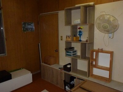 (値下げ) 静岡県富士宮市 富士根駅23分 戸建て 127万円の官公庁公売物件 #9