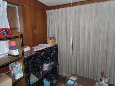 (値下げ) 三重県津市 白塚駅8分 戸建て 200万円の官公庁公売物件 #7