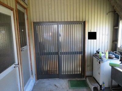 三重県尾鷲市 尾鷲駅28分 戸建て 656万円の官公庁公売物件 #7