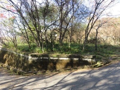 (値下げ) 三重県伊勢市 田丸駅 土地 99万円の官公庁公売物件 #3