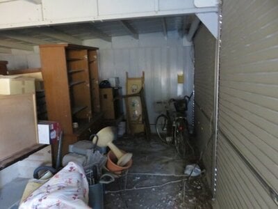 (値下げ) 三重県伊勢市 明野駅 戸建て 303万円の官公庁公売物件 #7