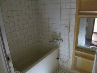 福岡県北九州市八幡西区 熊西駅7分 マンション「皇后崎スカイマンション」275万円の官公庁公売物件 #6
