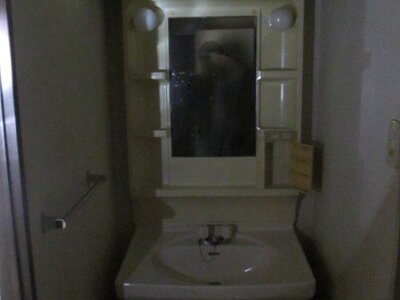 福岡県北九州市八幡西区 熊西駅7分 マンション「皇后崎スカイマンション」275万円の官公庁公売物件 #8