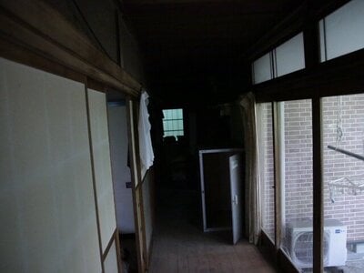 (値下げ) 栃木県大田原市 土地 61万円の官公庁公売物件 #10