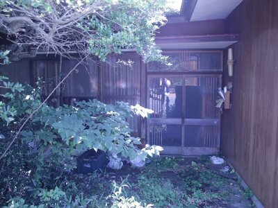 (値下げ) 栃木県大田原市 土地 61万円の官公庁公売物件 #5