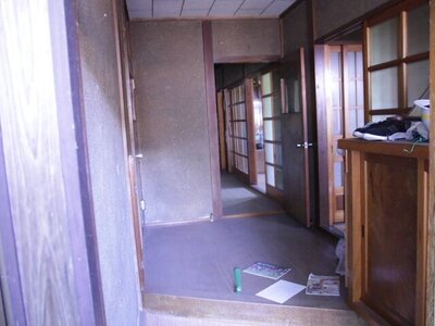 (値下げ) 栃木県大田原市 土地 61万円の官公庁公売物件 #6