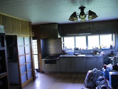 (値下げ) 栃木県大田原市 土地 61万円の官公庁公売物件 #8