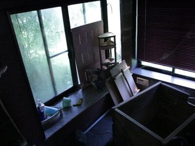 (値下げ) 栃木県大田原市 土地 61万円の官公庁公売物件 #9