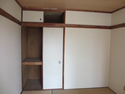 福岡県北九州市八幡西区 熊西駅1分 マンション「リビオン熊西」110万円の官公庁公売物件 #5