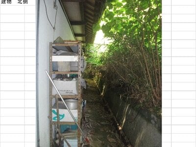 広島県広島市佐伯区 佐伯区役所前駅 戸建て 346万円の官公庁公売物件 #10