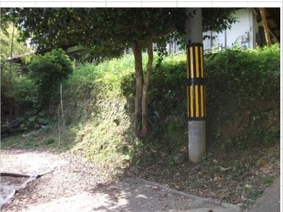 広島県広島市佐伯区 佐伯区役所前駅 戸建て 346万円の官公庁公売物件 #6
