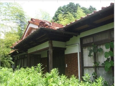 広島県広島市佐伯区 佐伯区役所前駅 戸建て 346万円の官公庁公売物件 #7